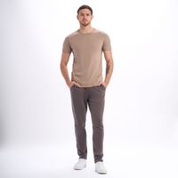 Jogger New Buzo Malabar Hombre