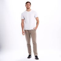 Jogger New Buzo Malabar Hombre