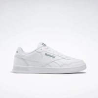 Zapatillas Urbanas Reebok Hombre 100010615 Blanco