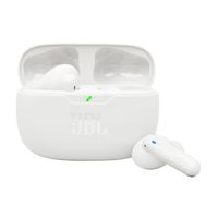 JBL Wave Beam 2 Blanco