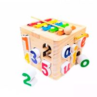 DIDÁCTICO CUBO - copy