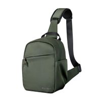 Mochila K&F Concept KF13.171v2  Verde