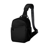 Mochila K&F Concept KF13.171 Negro