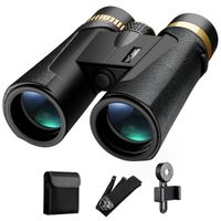 Binocular  K&F Concept HY1242  KF33.011