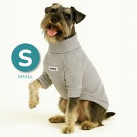Cafarena Classic Dog - S
