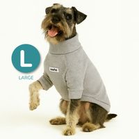 Cafarena Classic Dog - L