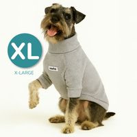Cafarena Classic Dog - XL