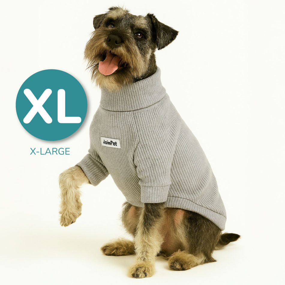 Cafarena Classic Dog - XL