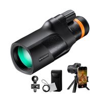 Monocular K&F Concept KF33.086
