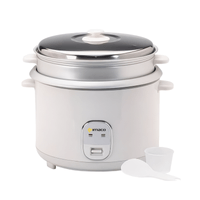 Olla Arrocera Imaco RC42 4.2 Litros