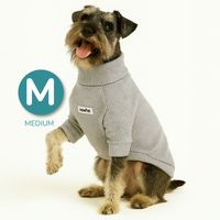 Cafarena Classic Dog - M