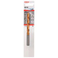 Broca Bosch Hss-Tin 9mm