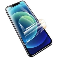 Mica Hidrogel Para Iphone 14