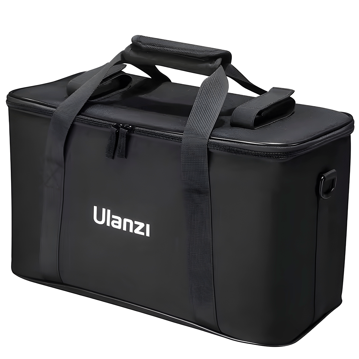 Bolso Para Fotografía Ulanzi OM-01 Impermeable Negro