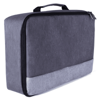 Bolso de Transporte Owlenz para Proyector Compacto y Portátil