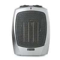 Termoventilador Imaco ITC3181 1800W