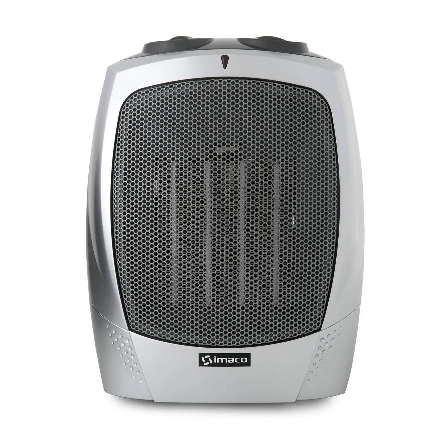 Termoventilador Imaco ITC3181 1800W