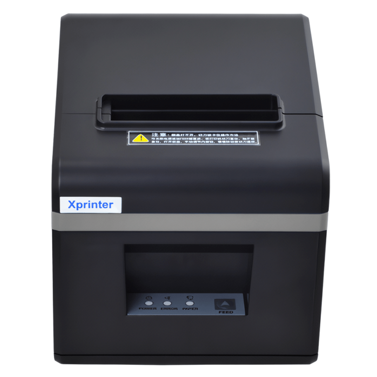 Impresora Térmica XP-160II Conexión WIFI y USB