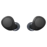 Audífonos Inalámbricos Sony WF-C510 True Wireless Bluetooth - Negro