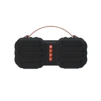 Parlante Bluetooth Havit SK802BT
