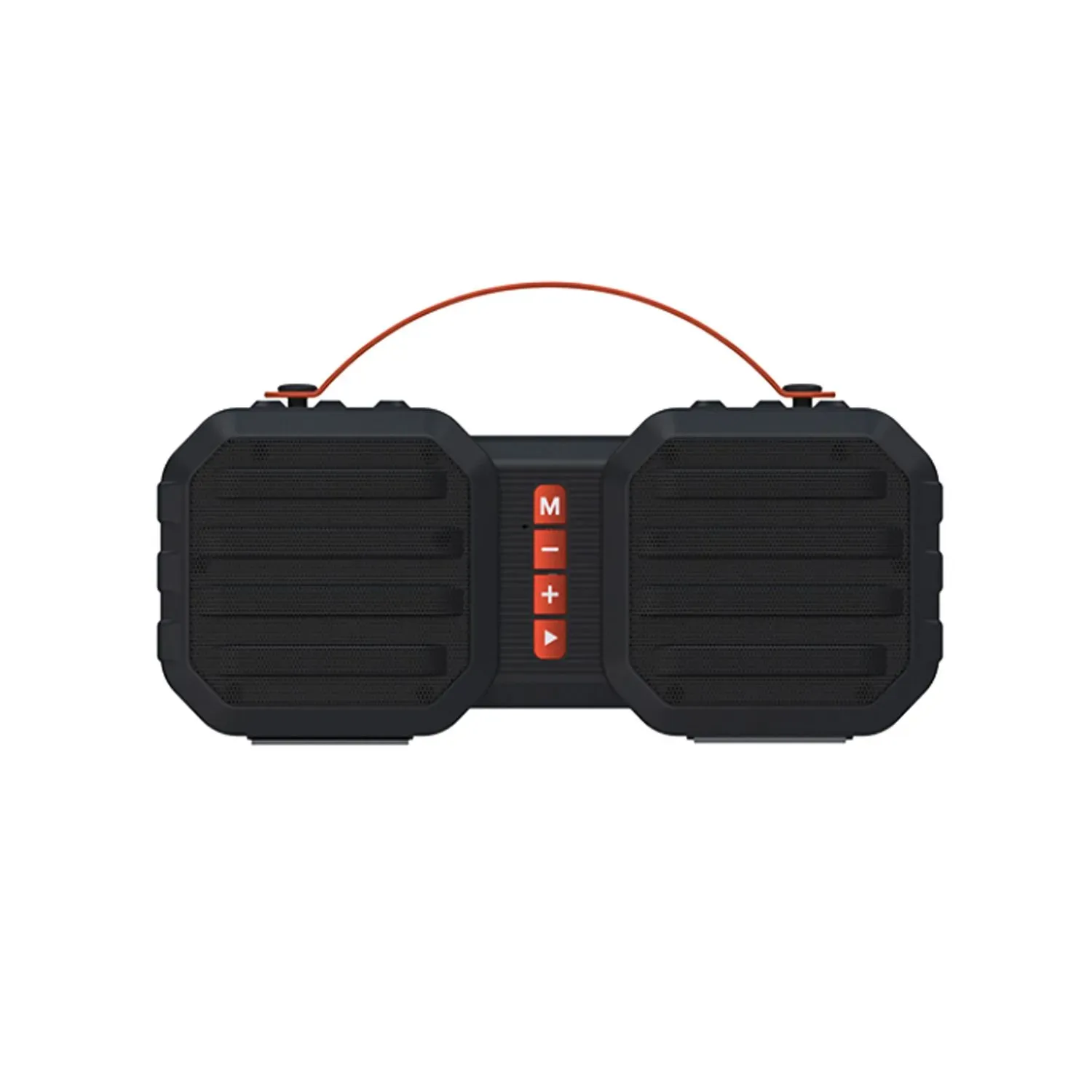 Parlante Bluetooth Havit SK802BT