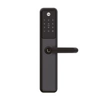Cerradura digital Ydm60 Yale