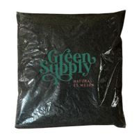 Sustrato Humus 3L Green Supply