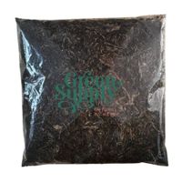 Sustrato Musgo Negro 3L Green Supply