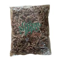 Sustrato Musgo Blanco 3L Green Supply