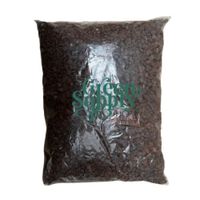 Sustrato Piedra Volcánica 1L Green Supply