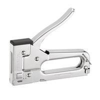 Engrapadora Metálica Trabajo Liviano STANLEY TR45