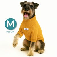 Cafarena Golden Vibes - M