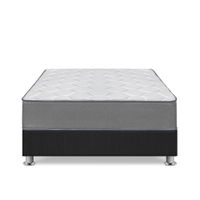 Cama Americana Forli Polaris 2 Plazas