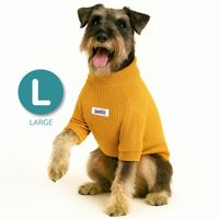 Cafarena Golden Vibes - L