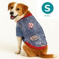 Polera Sport Doggy - S