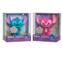 Figuras Colección Bobblehead Surtido STITCH