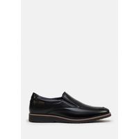 ZAPATOS LOAFER