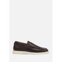 MOCASINES URBAN GLIDE