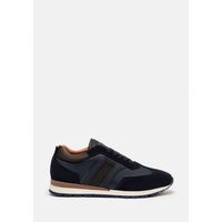 SNEAKERS TRIPLE TEXTURA