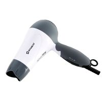 Secadora de Cabello Imaco HD1000