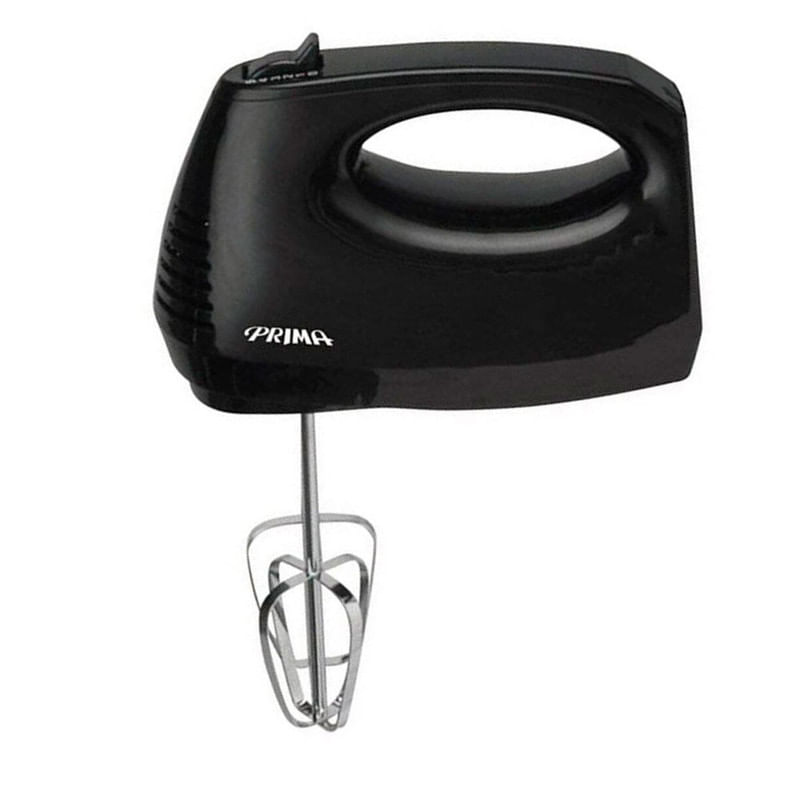 Batidora de Mano HM429 Blanco 300W