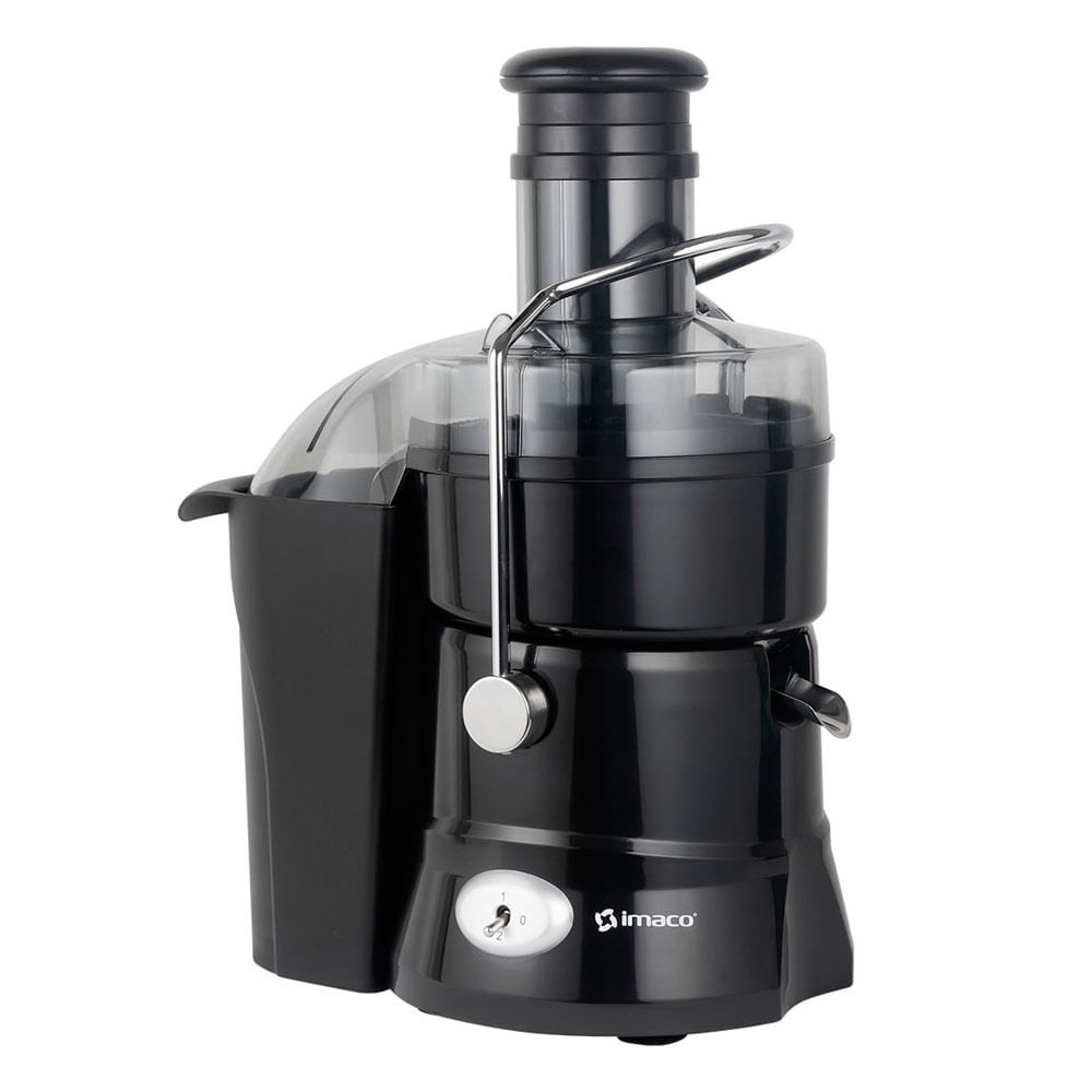 Extractor de Jugos 800W Imaco JE8075