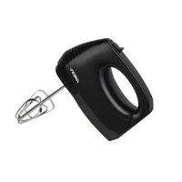 Batidora de Mano Prima HM429-AN NEGRO