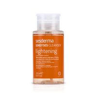 Sesderma Sensyses Lightening 200Ml