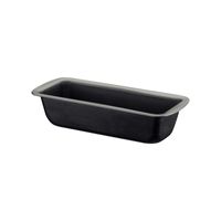 Molde para pan Tramontina Brasil en aluminio con revestimiento ant 20069022iadherente Starflon Max g