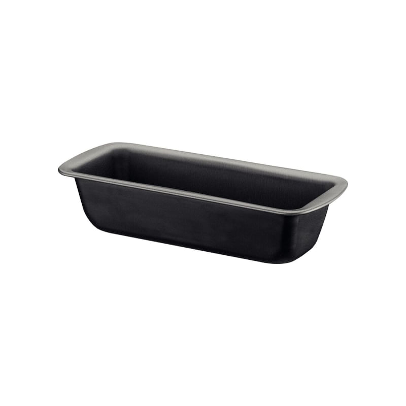 Molde para pan Tramontina Brasil en aluminio con revestimiento ant 20069022iadherente Starflon Max g