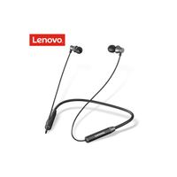 Audifonos Bluetooth Lenovo HE05