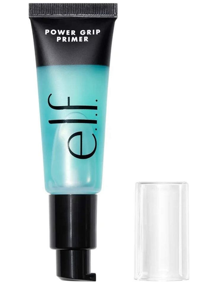 Power Grip Primer - e.l.f