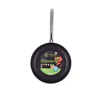 Sarten Profesional 36Cm – Facusa 10145644 (JYA)