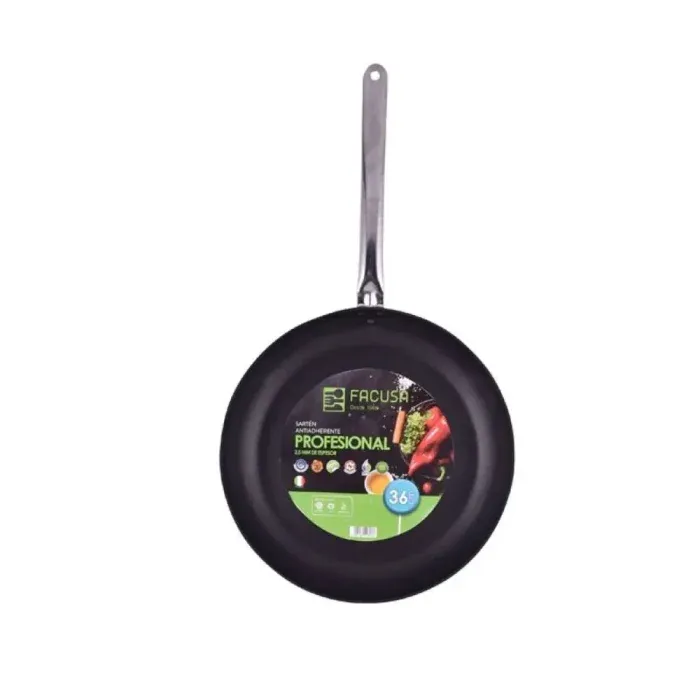Sarten Profesional 36Cm – Facusa 10145644 (JYA)